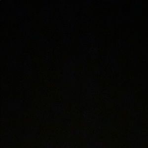 Meet your Posher, Kelli